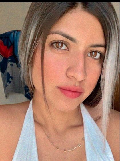 samamares OnlyFans picture