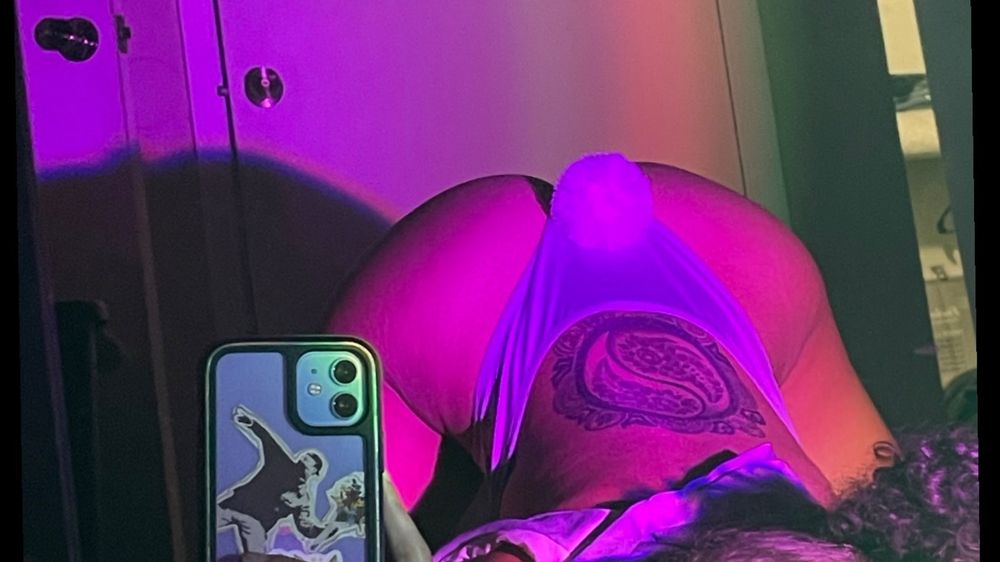 lil.boricuaa OnlyFans profile picture