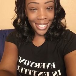 dangerousbytch OnlyFans picture