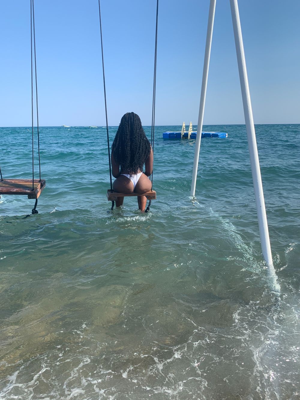 sukari1 OnlyFans profile picture