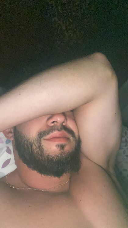 onhelluvadick OnlyFans picture