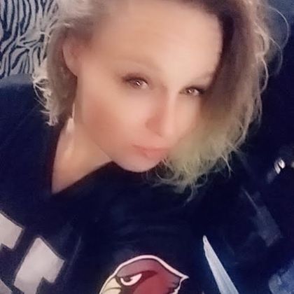 u215310385 OnlyFans picture