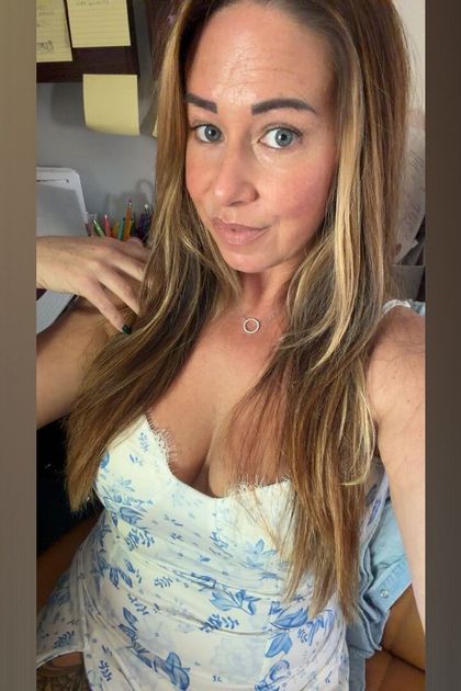 coldharted OnlyFans picture
