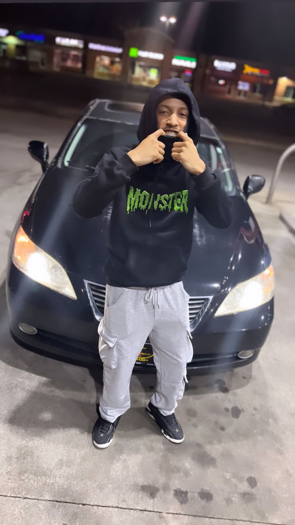 thatshimkhris OnlyFans profile picture