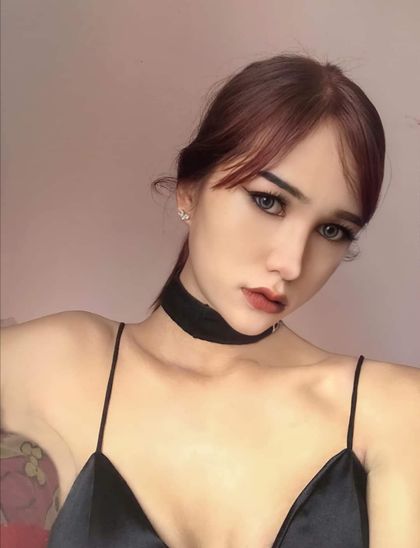 thangao OnlyFans picture