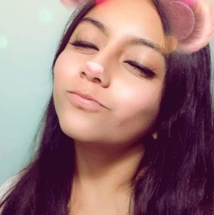 madi.uwu OnlyFans picture
