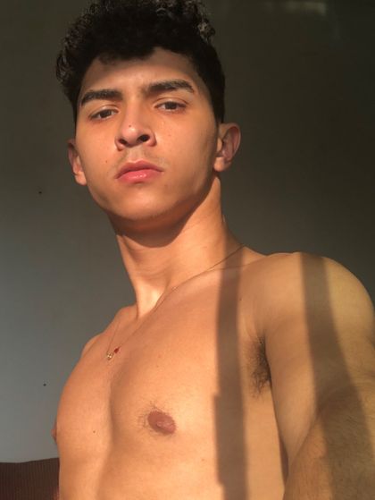jovembaco OnlyFans picture