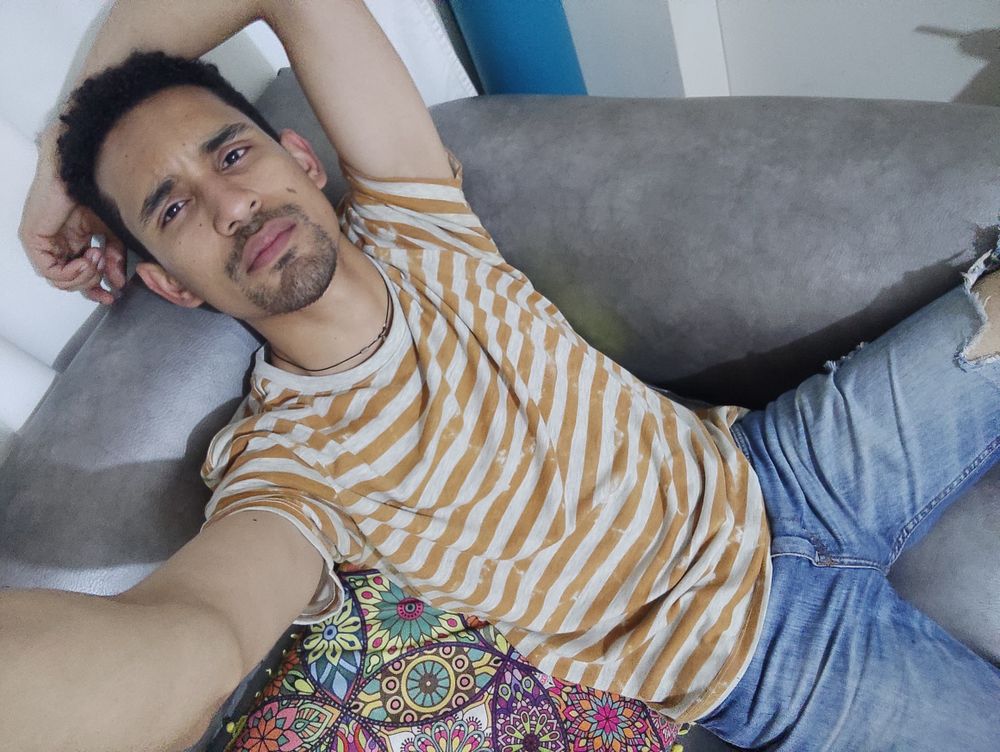 jhonrob86002459 OnlyFans profile picture