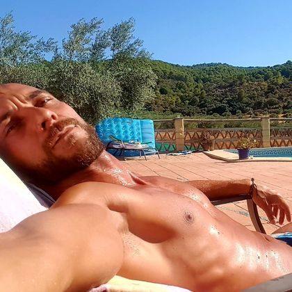 frombarcelona OnlyFans picture