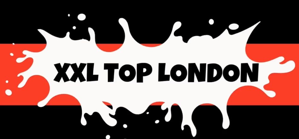 xxltoplondon OnlyFans profile picture