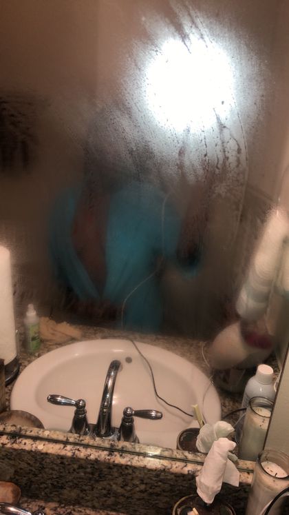 chocolateddream OnlyFans picture