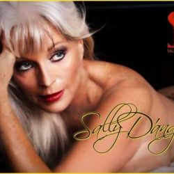 sallydangeloxxx OnlyFans picture