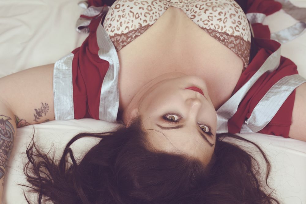 battycitrine OnlyFans profile picture
