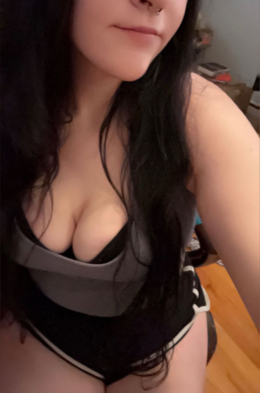 spiderleaf88x88 OnlyFans profile picture