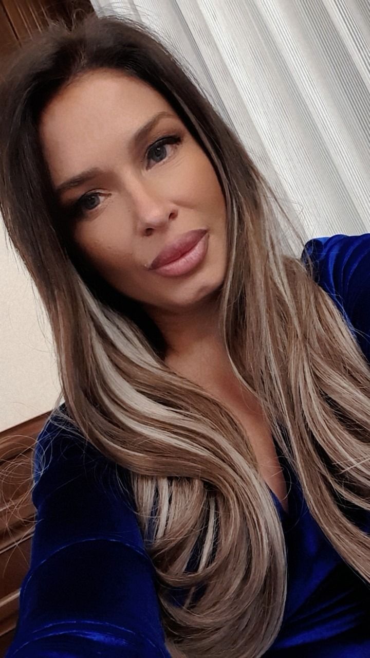 debraleee OnlyFans profile picture