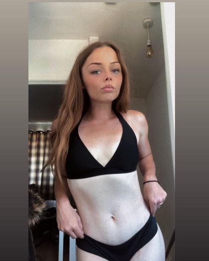abbilouise OnlyFans picture