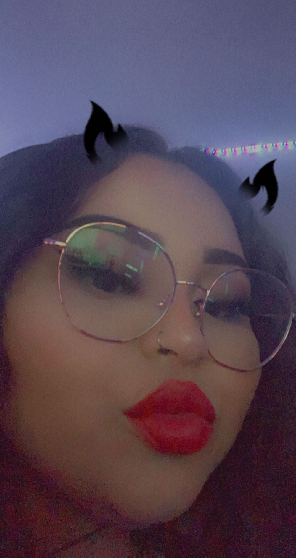 stephblues OnlyFans profile picture