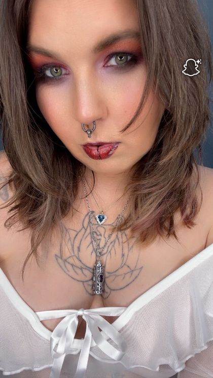 synfulunicorn OnlyFans picture
