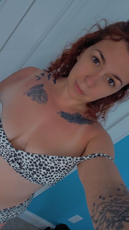 aurora866xoxo OnlyFans picture