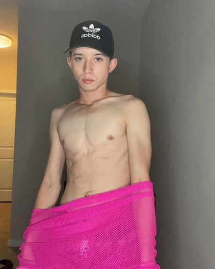 thatsblake OnlyFans picture