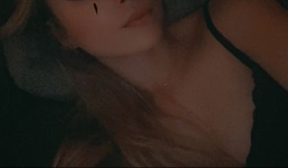 eliiisarol OnlyFans picture