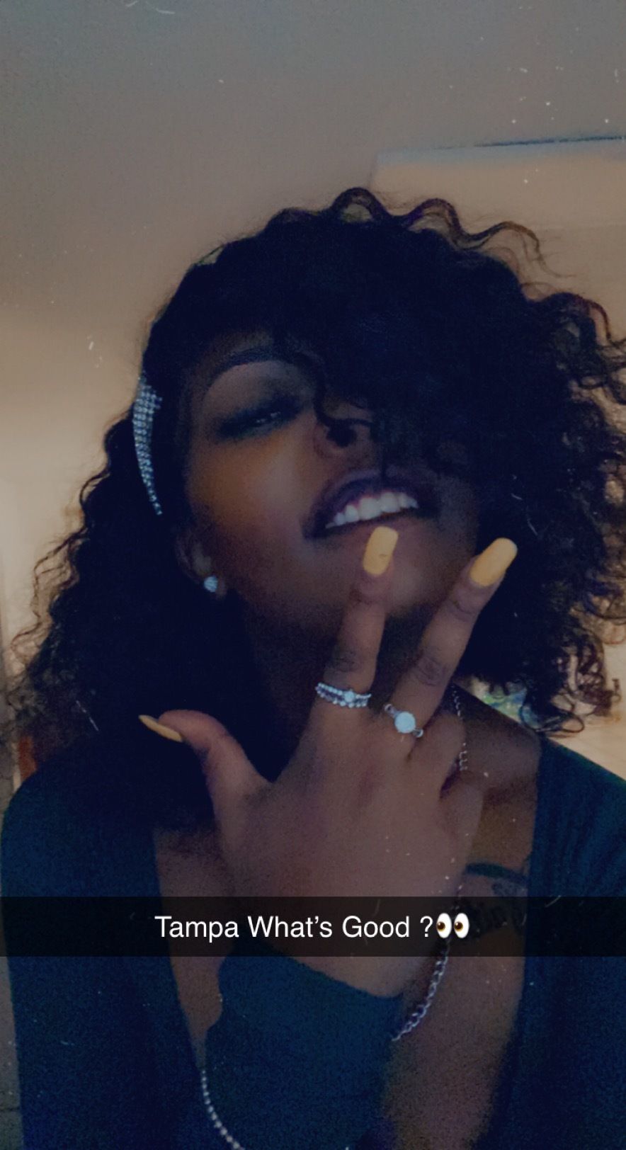 chaoticparadise OnlyFans profile picture
