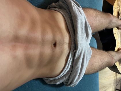 joey_snow OnlyFans picture