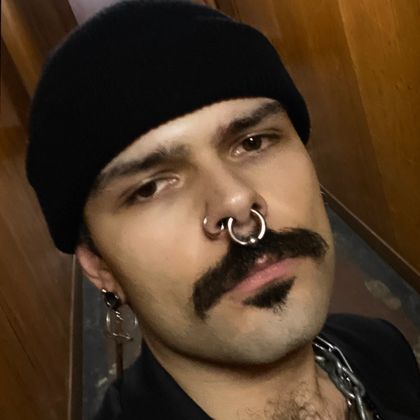 mr4444skin OnlyFans picture