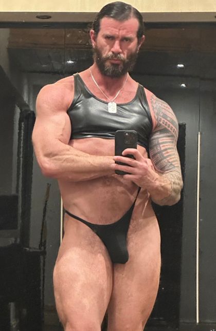ryanbiggsxxx OnlyFans picture