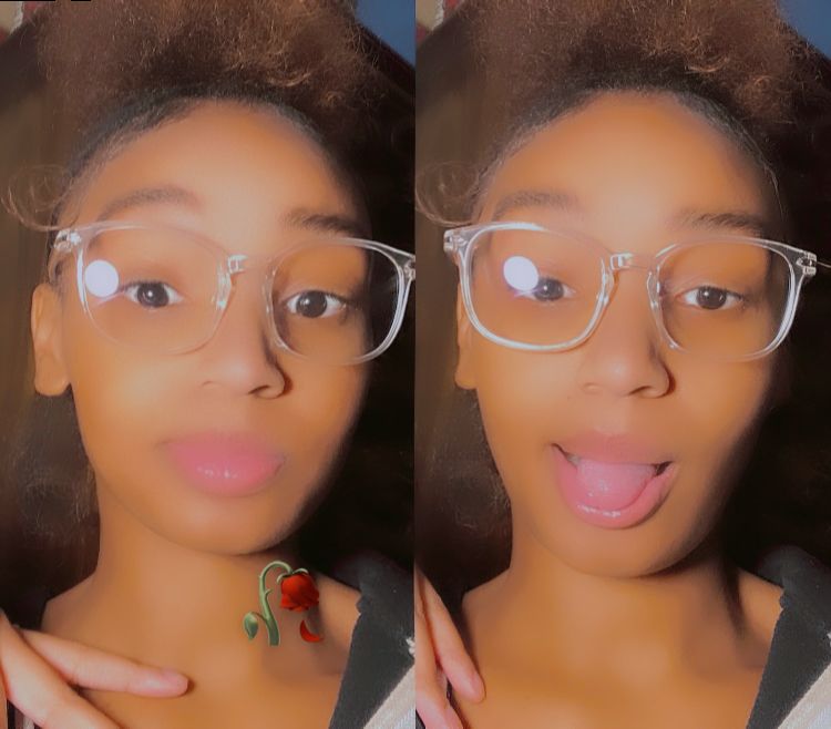 u185855351 OnlyFans profile picture