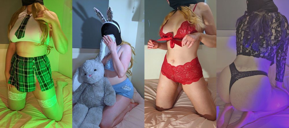 miajclarke OnlyFans profile picture