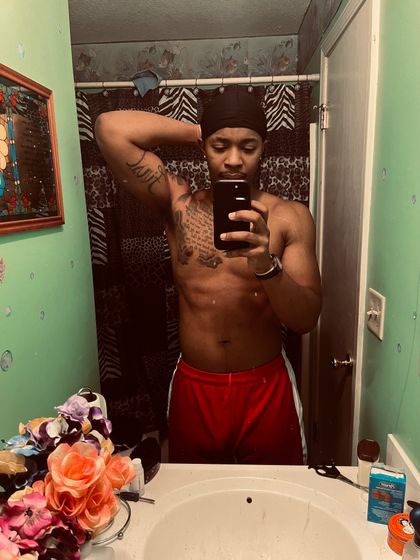 mr_caramelfrappe OnlyFans picture