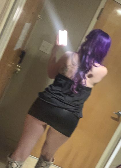 violet129 OnlyFans picture