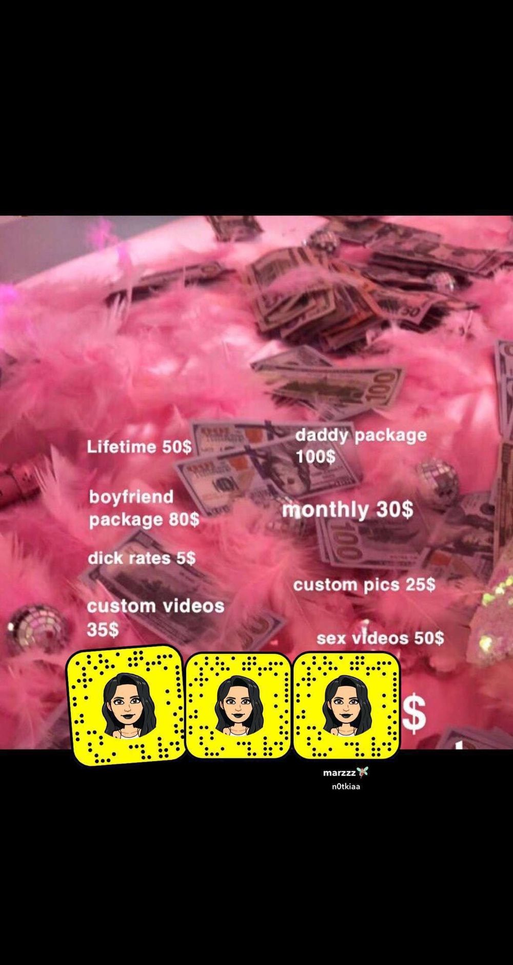 lilmscozart OnlyFans profile picture