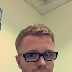 ljk96 OnlyFans picture