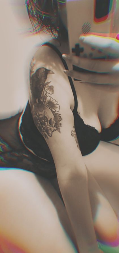 u59221109 OnlyFans picture