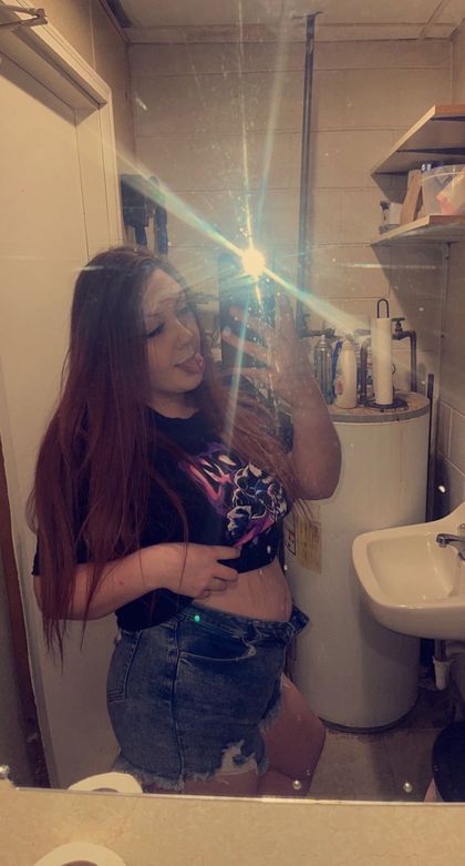 dessbabyy009 OnlyFans picture