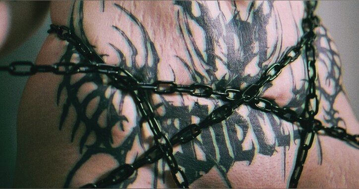 pervertedchaos OnlyFans profile picture