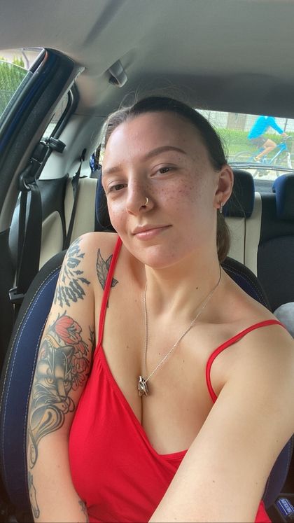 oceannel OnlyFans picture
