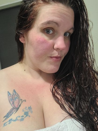 racergirl87 OnlyFans picture