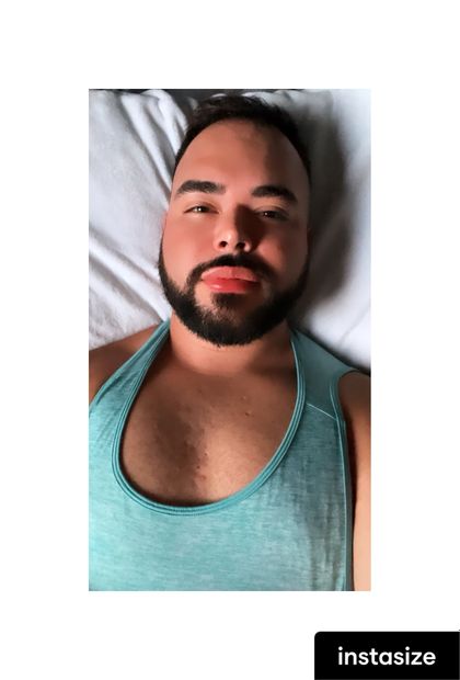 jonathanxyxy OnlyFans picture