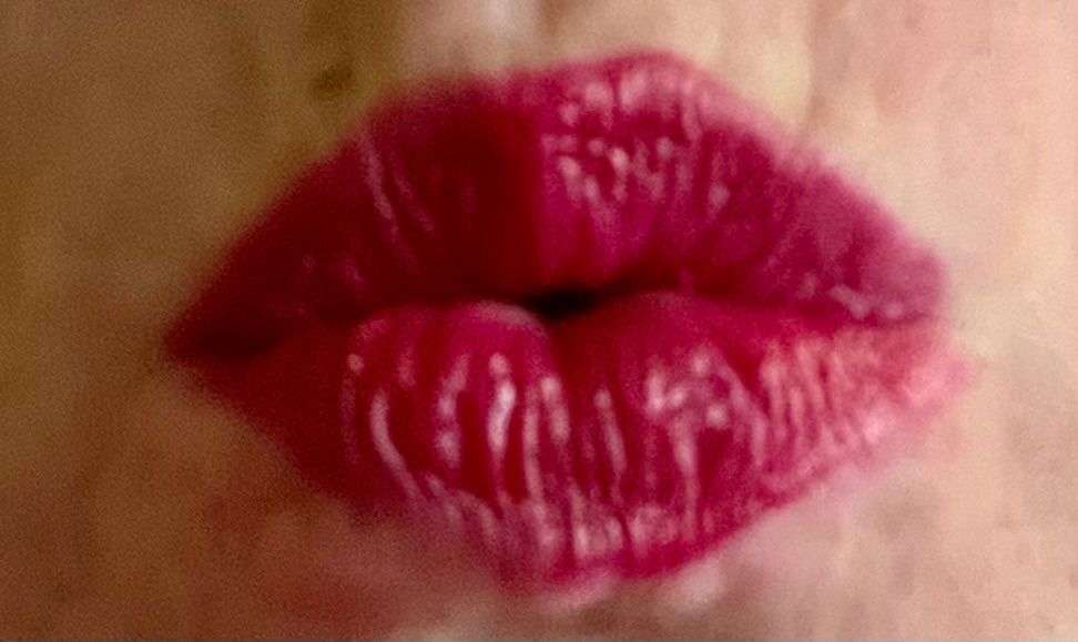 sexylexyred_69 OnlyFans profile picture