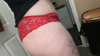 browneyes28 OnlyFans picture