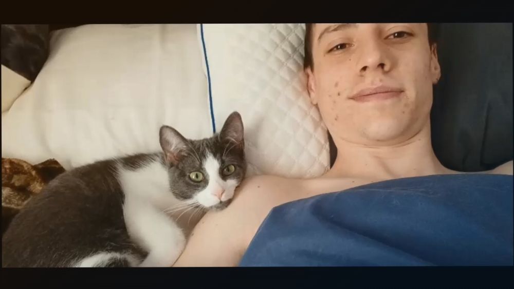 jimmyreece OnlyFans profile picture