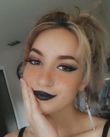 finekat OnlyFans - Stats, Graphs, Photos & Profile Comparisons