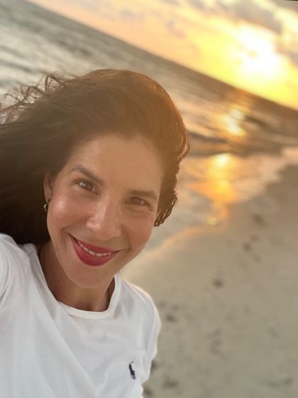 sexy_pastora OnlyFans picture
