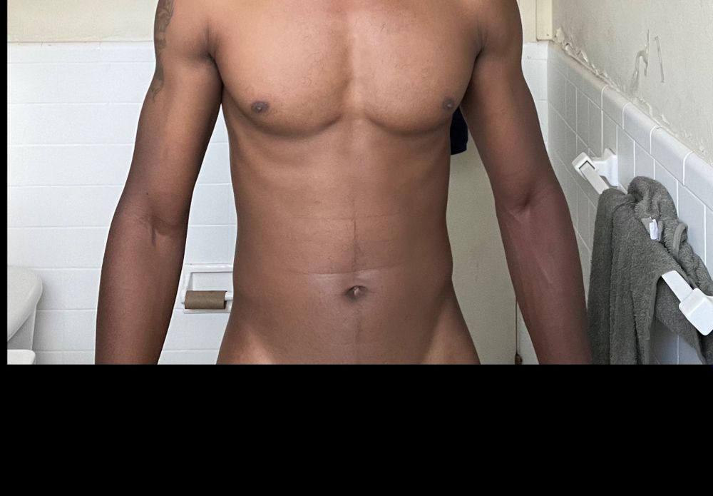 hawkiebaby OnlyFans profile picture