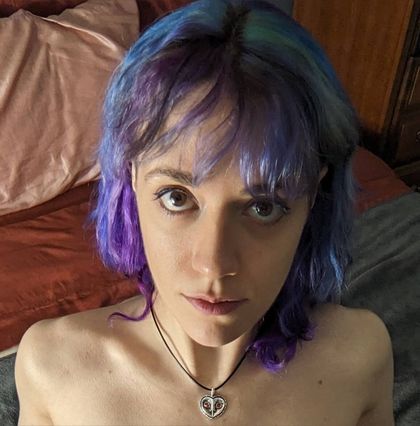 taylormorganhi OnlyFans picture