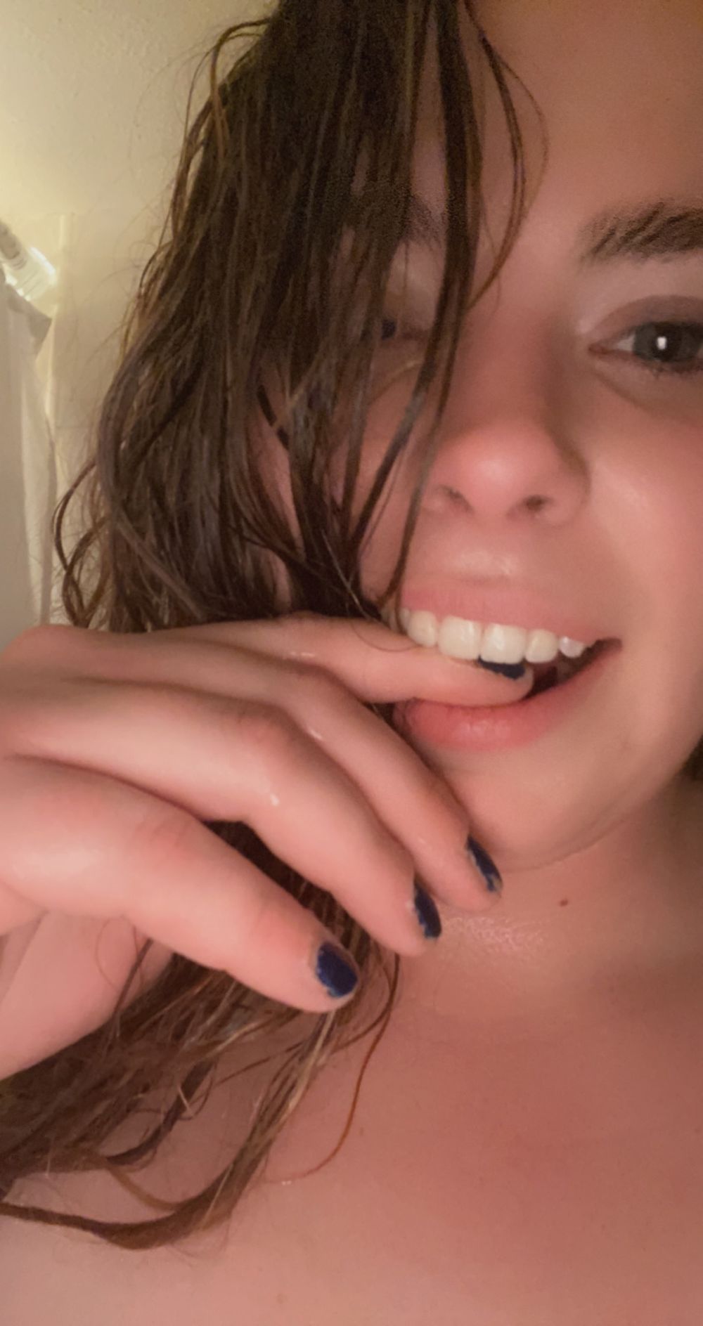hollypicked OnlyFans profile picture