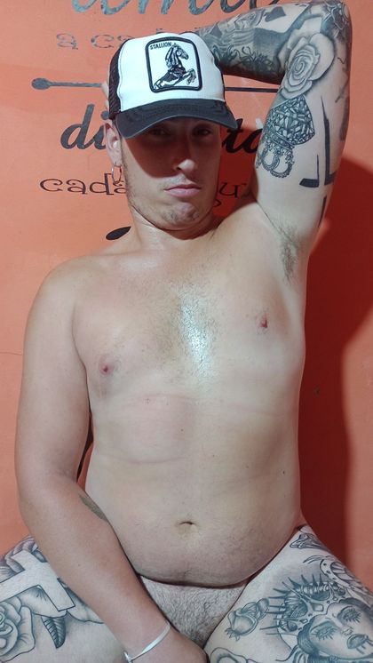 waltercasas OnlyFans picture